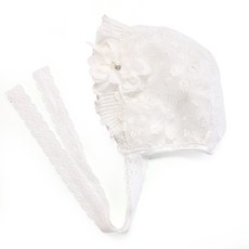 DRESSHOUSE 女款捲邊帽子