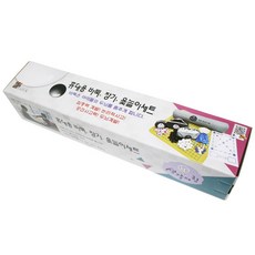 6 BROTHERS BADUK 便攜式圍棋將棋擲柶遊戲套組, 混合顏色, 1個