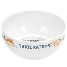 모던하우스 토르 대접, 혼합 색상, 1개