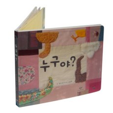 是誰呀, 創批, 請參考詳細說明