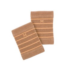 마더스베이비 코지카퍼 손목보호대 일반형