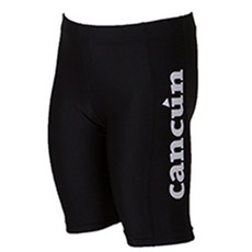 Cancun幼兒款防曬褲 CP01
