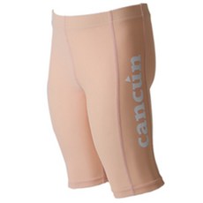 Cancun 嬰幼兒童防曬泳褲 CP01