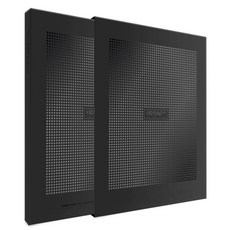 엑소 EXO PLANET #2 THE EXO’LUXION 공연화보집, SM엔터테인먼트