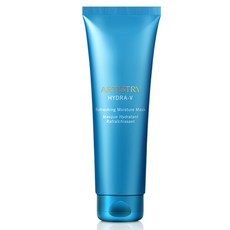 Hydra V清爽保濕面膜 100ml, 1個