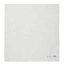 splendie 童款沐浴巾, Chouchou, 1條