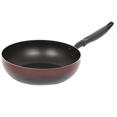 CHEFLINE 基本款炒鍋 KS, 28cm, 1個