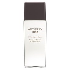 Artistry 男士平衡保濕爽膚水, 150毫升, 1個