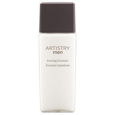 Artistry雅芝男仕活膚乳液, 150ml, 1個