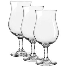 Diaglass Mir Korea Panorama 高腳杯 375ml, 單一顏色, 3個