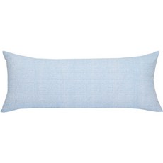 Ein Haus 素色靠枕, 天空