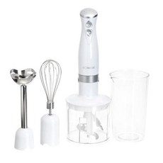 보만 베이직 핸디 블랜더, SM5310