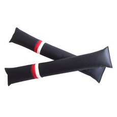 TOAD 防裂痕氣墊粉餅, 混合顏色, 2個