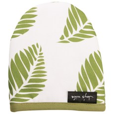 J'SWIFE 廚房隔熱手套, 混色, 1個