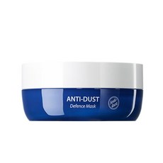 the SAEM 得鮮 去角質面膜 100g, 1件, 1個