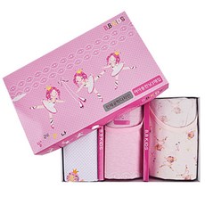 Bra.Brother 女子瓦萊麗娜（Valerina）跑步3p