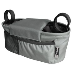 노르디코 버기백, 그레이, 1개