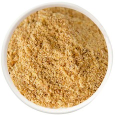 골든허브 아마씨 가루, 1kg, 1개