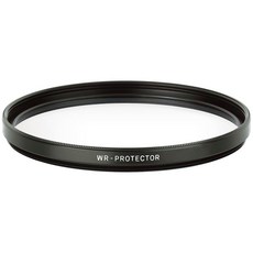 SIGMA Led 相機鏡頭專用保護鏡, 82mm