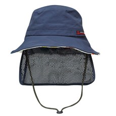 Ppuppu lullu 孩童小恐龍遮陽帽