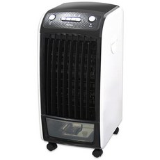 메디하임 에어쿨러, MAC-5253