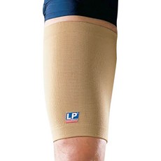 엘피서포트 952-TAN 허벅지 써포트, 1개