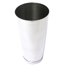 HoReCa 不鏽鋼杯 28oz, 單色, 1個