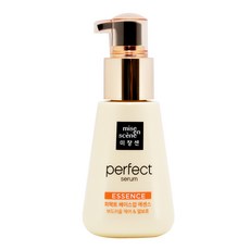 미쟝센 퍼펙트 베이스업 헤어에센스, 100ml, 1개