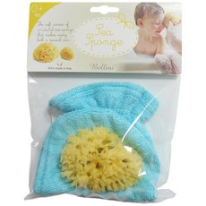 Bellini 蜂巢海綿組 BSB8, 1組