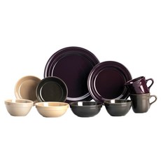 르에시앙 힐로소피 2인 모던 홈세트, 1세트, 10p