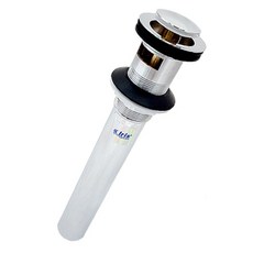 BLUEWATER IRIS 自動彈出式水槽配件, 1個