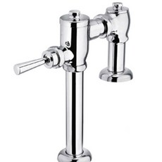 BLUEWATER 馬桶沖水閥, 1個