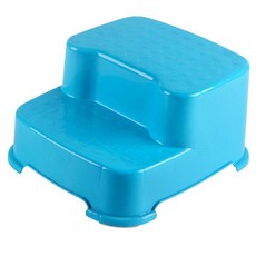 孩童墊腳凳, 藍色(Y217LBBI209)