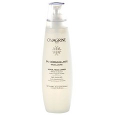 ONAGRINE 膠束清潔水, 300ml, 1入