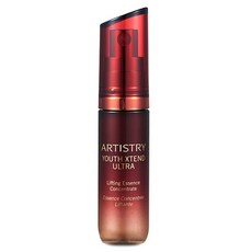 ARTISTRY 雅芝 恆時緊緻精華, 30ml, 1組