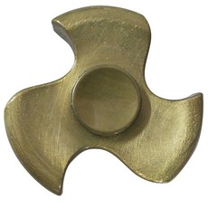 메탈 고급형 스피너 SU 247, 혼합 색상