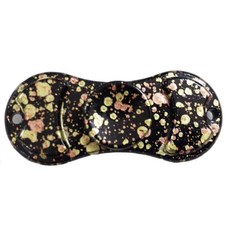 HD 메탈 고급형 스피너 CH 255, 혼합 색상