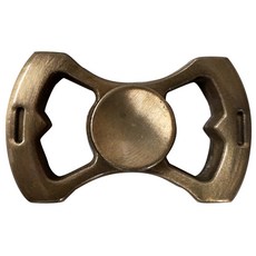 메탈 고급형 스피너 SU 245, 혼합 색상