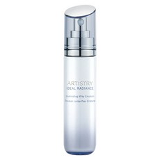 ARTISTRY 雅芝 理想光澤乳液, 100ml, 1組