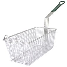 HORECA 油炸籃 炸物籃, 1個, 單一顏色