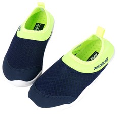 PICCOSURF 水鞋 K0651