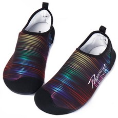 picosurf 水上運動鞋