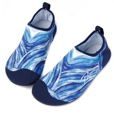 picosurf 水上運動鞋