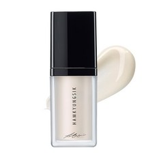 더샘 바이 함경식 드림 베이스, 1개