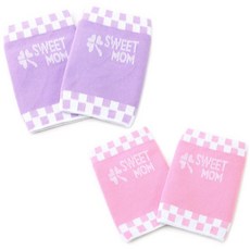 스윗맘 임산부 일반 손목보호대 4p