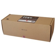 牛蒡紅豆茶茶包, 1g, 100個, 1袋