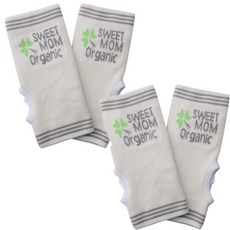 3D孕婦護腕4件組