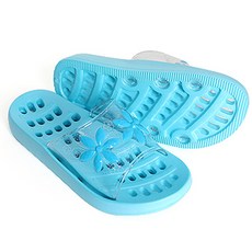 bathzone Click 浴室拖鞋, 1個