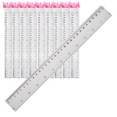 블루마토 30cm 자G, 10개입