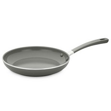 그린팬 멜버른 세라믹 프라이팬 인덕션 IH, 28cm, 1개, 28cm